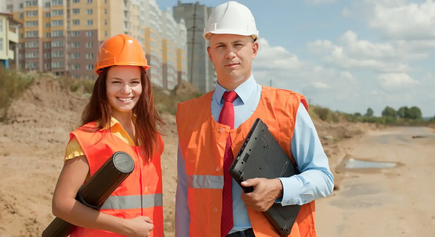 Construction_05